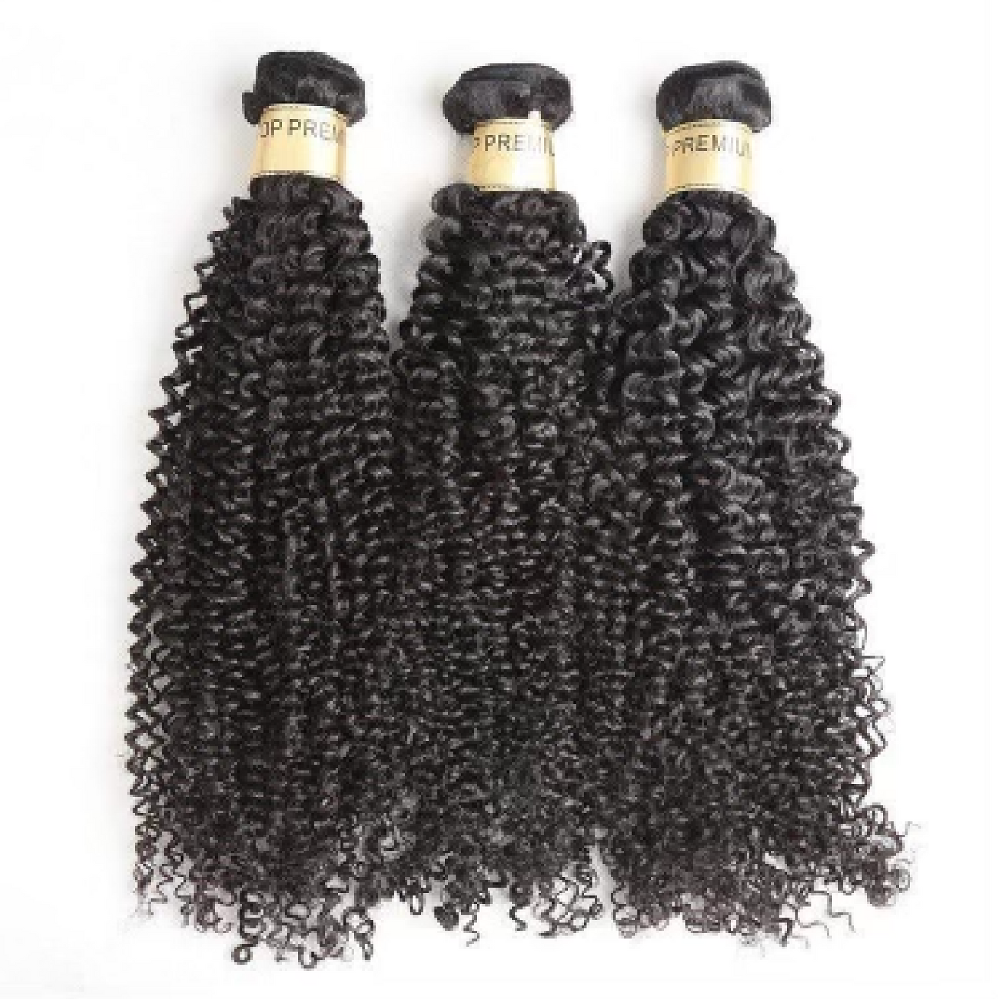 Deep Wave Bundles