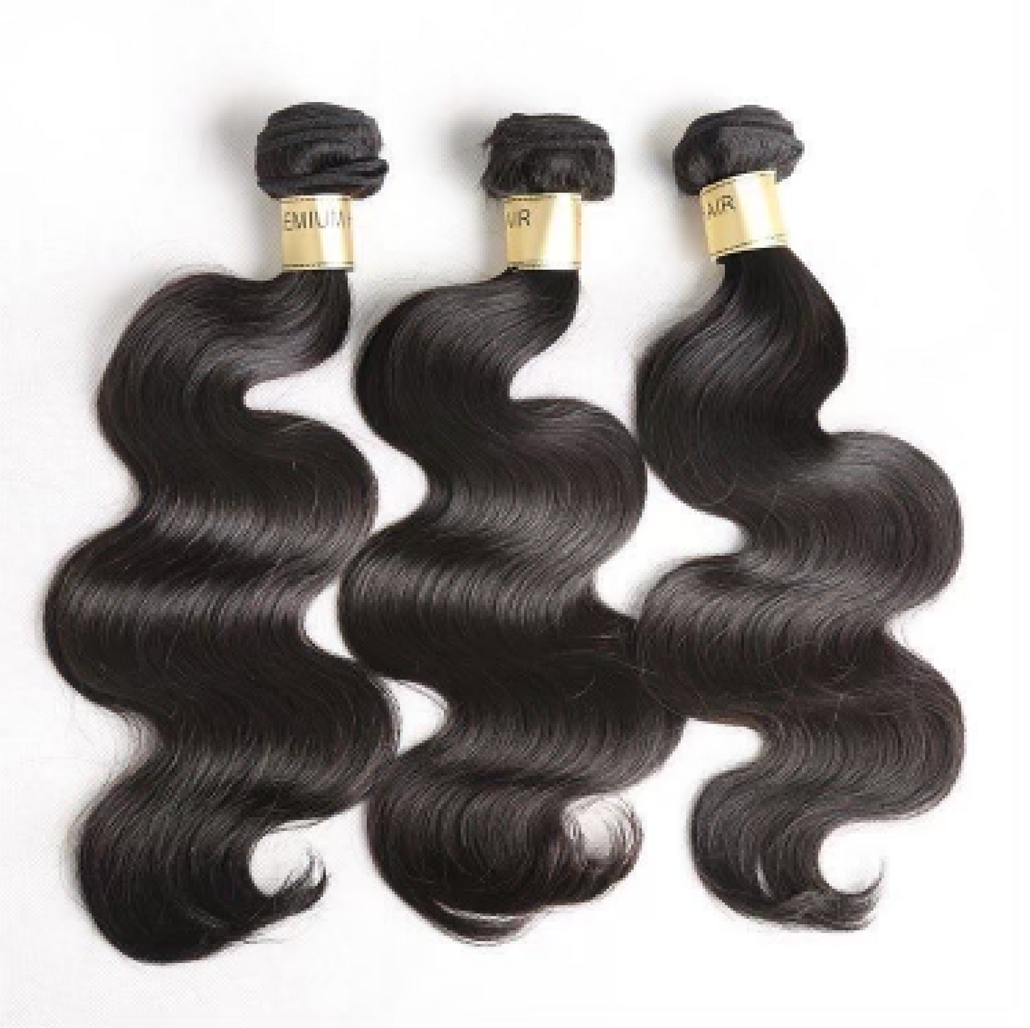 18"-24" Bundle Deal